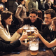 Image for article titled The best TV series of the ’00s